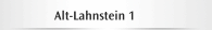 Alt-Lahnstein 1