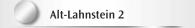 Alt-Lahnstein 2